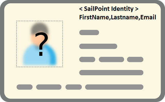sailpoint-get-firestname-lastname-in-sailpoint